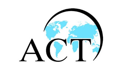 ACT GmbH