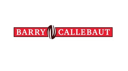 Barry Callebaut