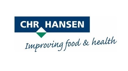 Chr. Hansen
