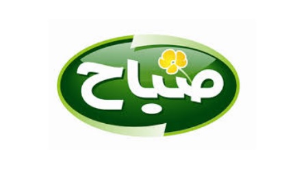 گروه صنعتی صباح